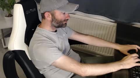 the_sensual_masturwait online show from September 8, 7:02 pm