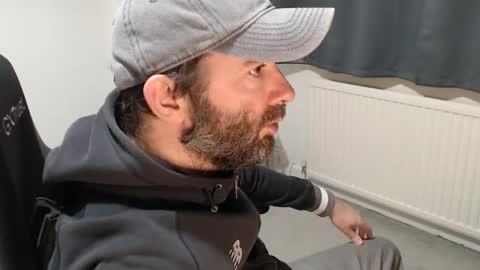 the_sensual_masturwait online show from December 14, 4:14 pm