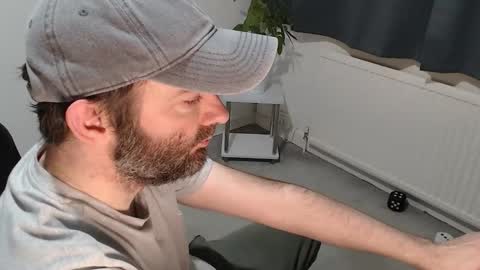 the_sensual_masturwait online show from November 29, 7:49 pm