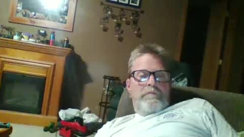 thebadguy66 online show from October 7, 2:48 am