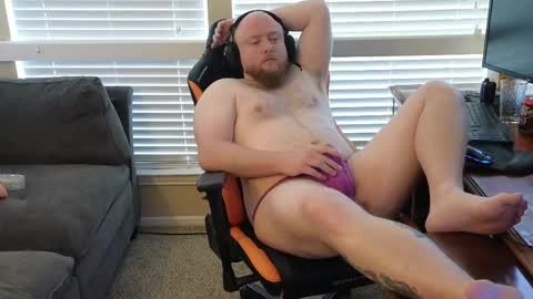 theballboy online show from March 27, 5:03 pm