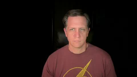 ISABELLA  or MATT online show from July 5, 6:15 pm