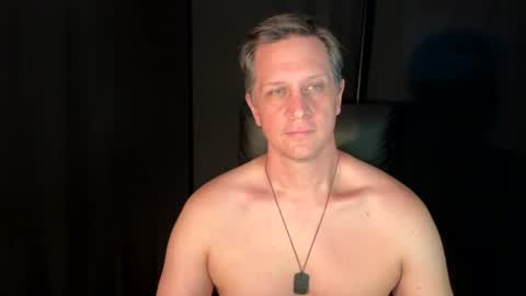 ISABELLA  or MATT online show from July 10, 7:37 pm