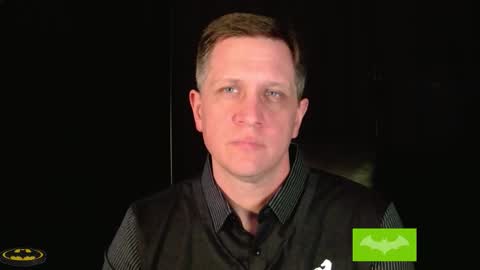 ISABELLA  or MATT online show from March 15, 10:27 pm