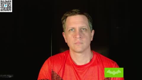 ISABELLA  or MATT online show from April 12, 2:15 am