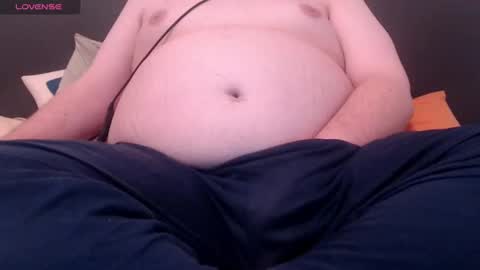 thebavarianone online show from January 3, 5:53 pm