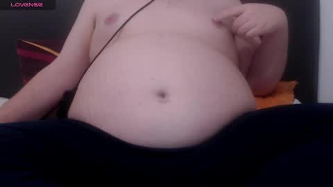 thebavarianone online show from February 23, 5:25 pm