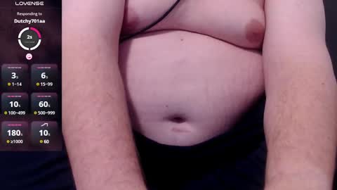 thebavarianone online show from January 11, 7:16 pm