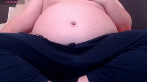 thebavarianone online show from January 31, 6:03 pm