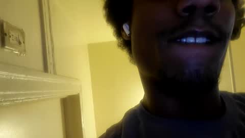 thebbc77 online show from November 25, 2:52 pm