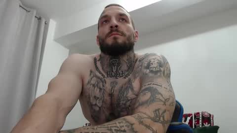 John online show from November 30, 9:50 pm