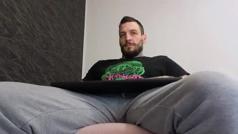 John online show from February 21, 8:28 am