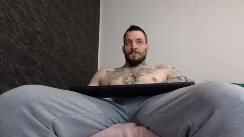 John online show from February 13, 8:27 am