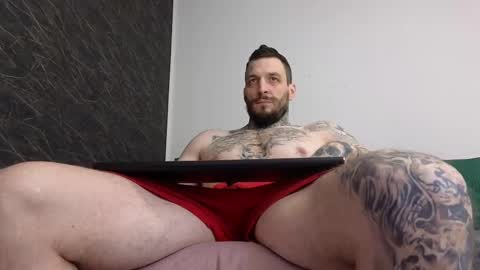 John online show from February 16, 7:48 am