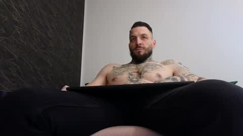 John online show from March 9, 7:34 am