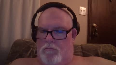 TheBigWiz online show from March 4, 2:51 am