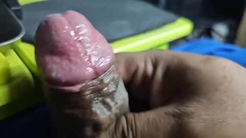 the black online show from November 2, 10:03 pm