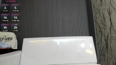 Flavor online show from March 8, 7:40 pm