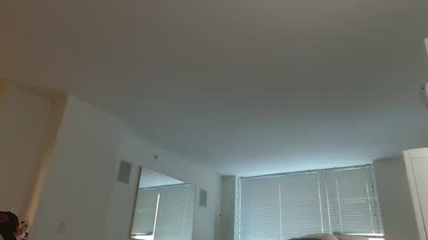 theblacklordmaster online show from February 27, 3:11 pm