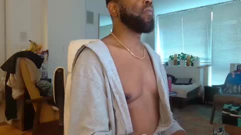 theblacklordmaster online show from September 9, 1:43 pm