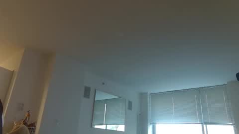 theblacklordmaster online show from April 20, 12:51 pm