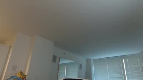 theblacklordmaster online show from March 10, 1:50 pm