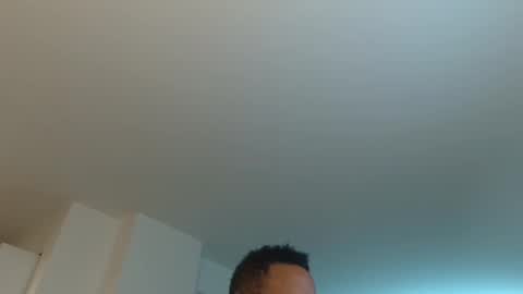 theblacklordmaster online show from October 9, 3:50 pm