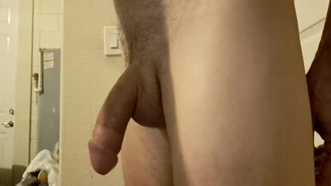 theblessed1 online show from December 31, 12:04 pm