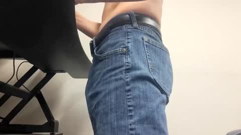 theblessed1 online show from September 26, 10:46 am