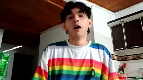 thebluesky_18 online show from October 2, 10:19 am