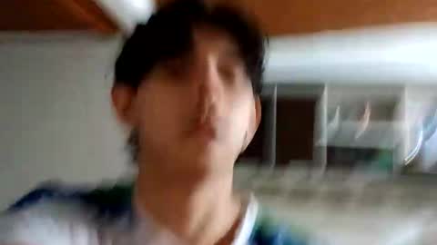 thebluesky_18 online show from September 30, 7:57 am