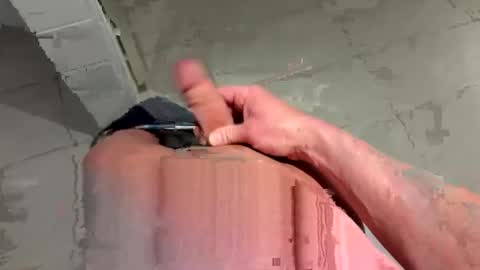 thebodythefeet online show from March 18, 1:47 pm