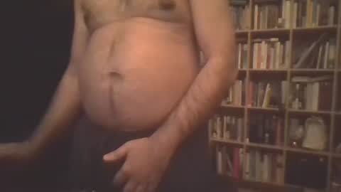 theboilingcockroach2 online show from October 31, 10:13 pm