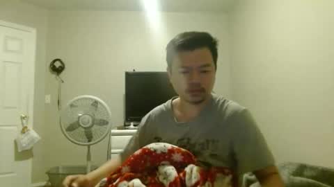 Bored lonely and horny looking for people to  chat with have sex with Las vegas nevada online show from November 26, 8:06 am