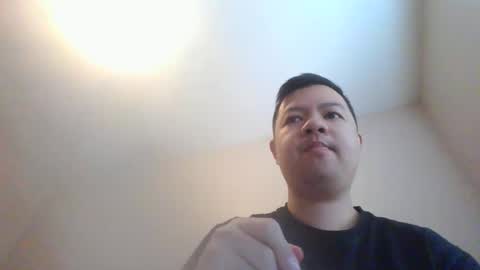 Bored lonely and horny looking for people to  chat with have sex with Las vegas nevada online show from February 25, 12:36 am