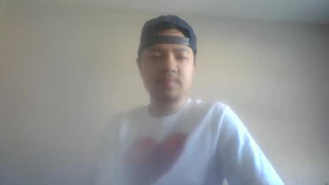 Bored lonely and horny looking for people to  chat with have sex with Las vegas nevada online show from December 29, 10:25 pm