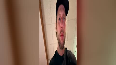 thebrick11 online show from June 17, 5:37 pm