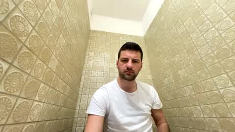 thebrokersenior online show from February 23, 10:42 pm