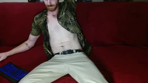 Thatcarrguyy online show from September 14, 2:35 am