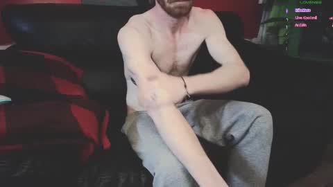 Thatcarrguyy online show from February 3, 5:38 am