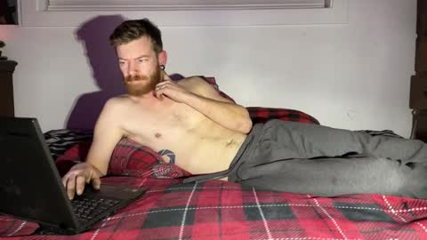 Thatcarrguyy online show from January 21, 9:06 am