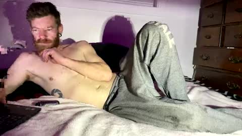 Thatcarrguyy online show from January 27, 10:49 am