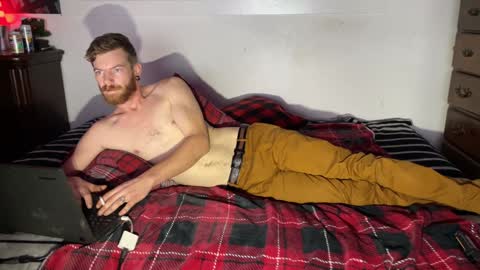 Thatcarrguyy online show from January 13, 4:39 am