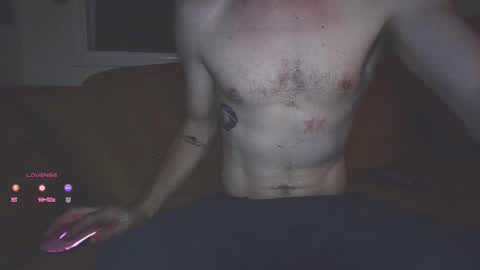 Thatcarrguyy online show from October 27, 9:44 am