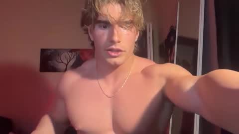 thecloser380 online show from March 13, 2:08 am