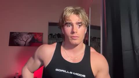 thecloser380 online show from March 4, 1:01 am