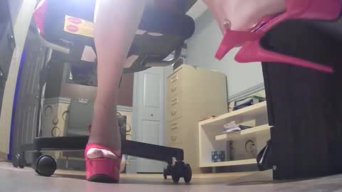 thecowboy_74 online show from April 20, 1:41 am