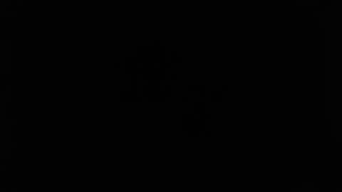 Andres  online show from November 30, 10:23 pm