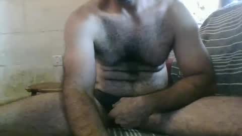 Thefatcurve online show from September 30, 2:09 pm