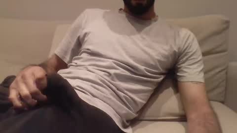 Snapshot of thedickhard1010 chatting on January 13, 12:09 am thedickhard1010 online show from January 13, 12:09 am